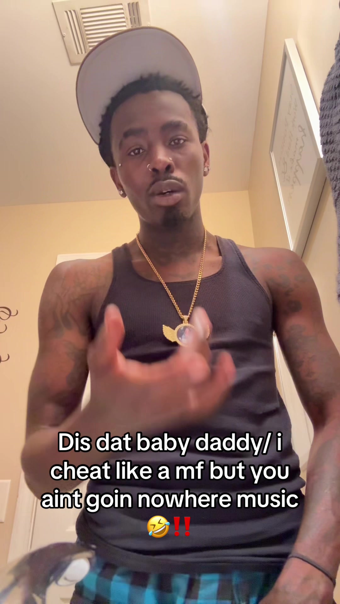 @Rns.gleezy