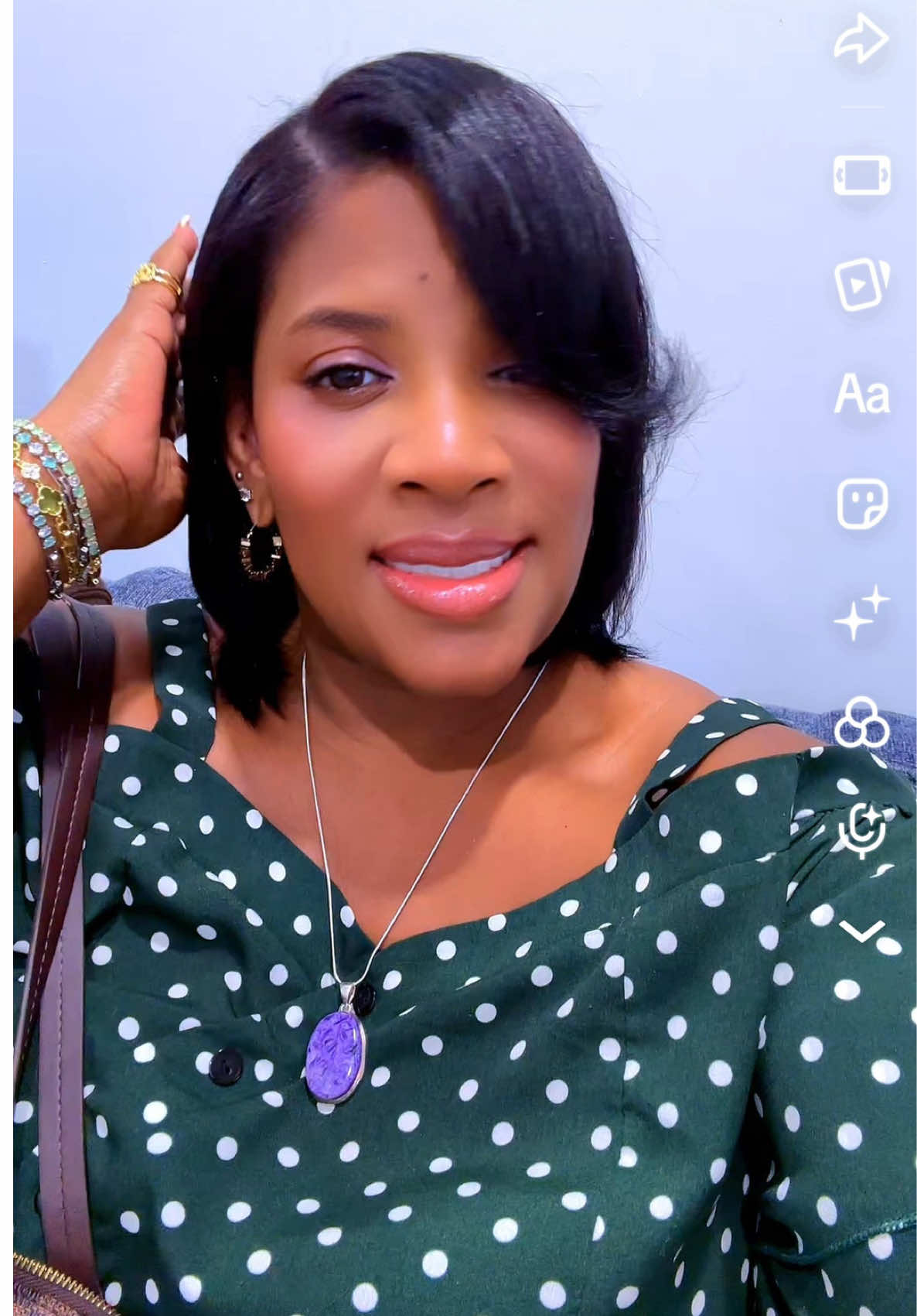 @epiphanyluvofficial