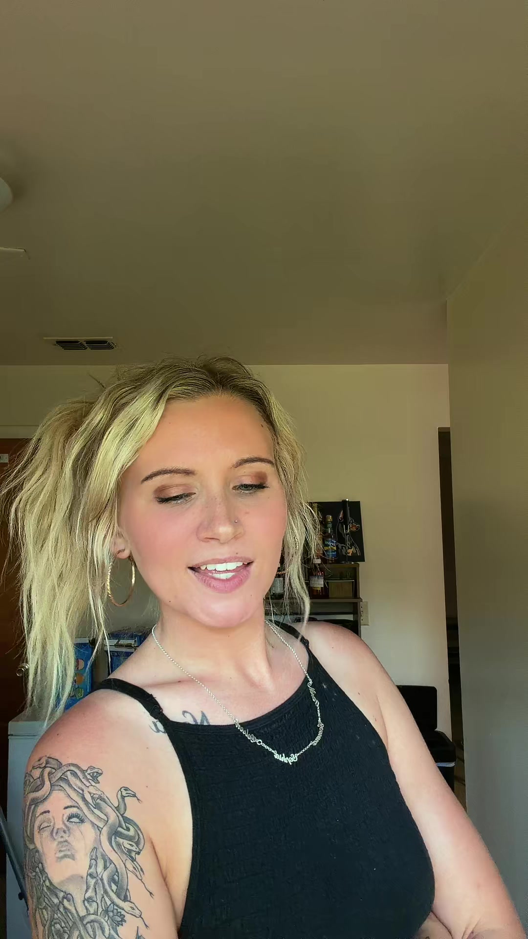 @🖤⚡️𝙱𝚛𝚘𝚘𝚔𝚕𝚒𝚗⚡️🖤
