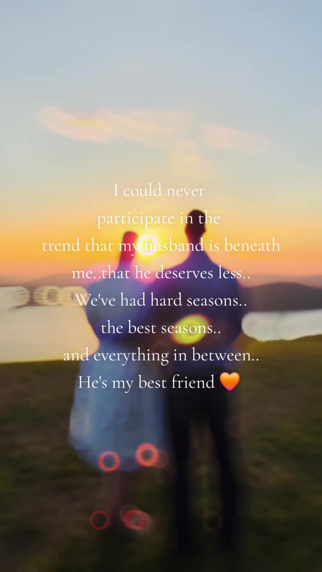 @growing_in_grace