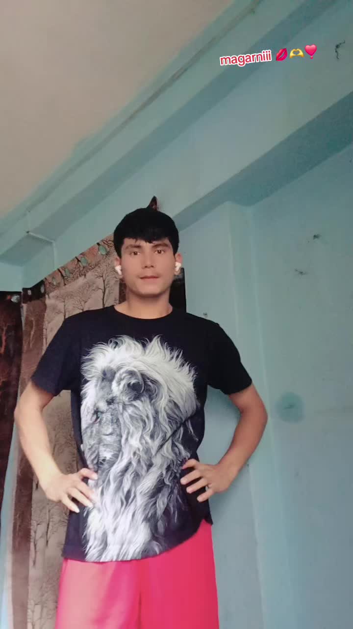 @S&hearts;️A❣️U💚D❤️&zwj;🩹..🫶❣️씨🫶