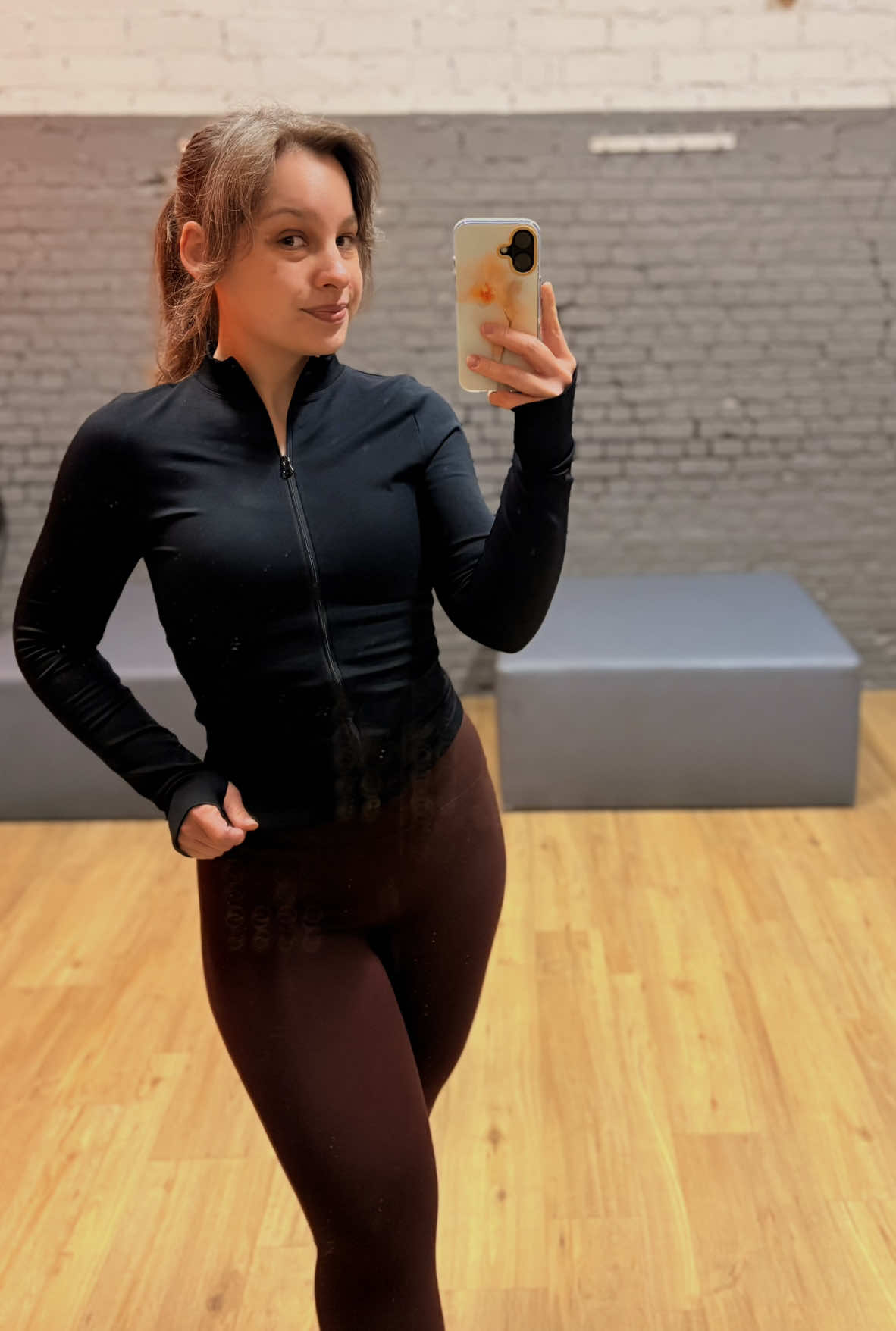 @Ambervandevel