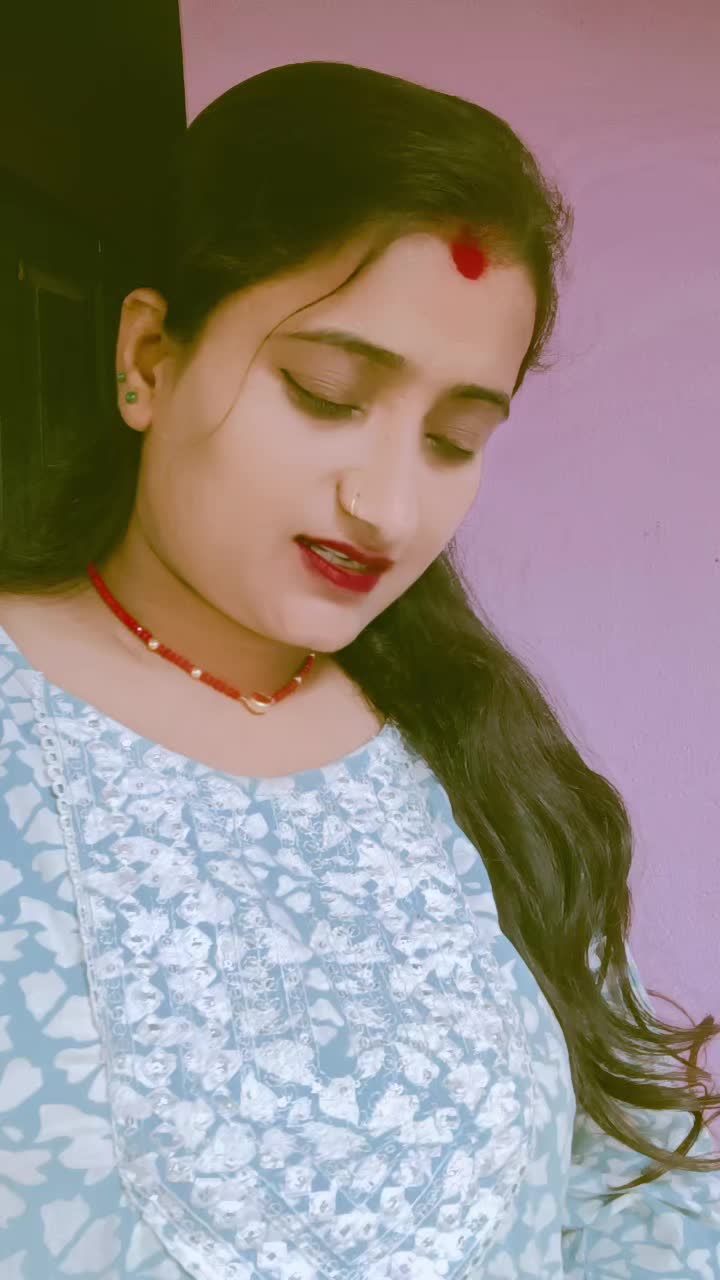 @RADHA SHARMA