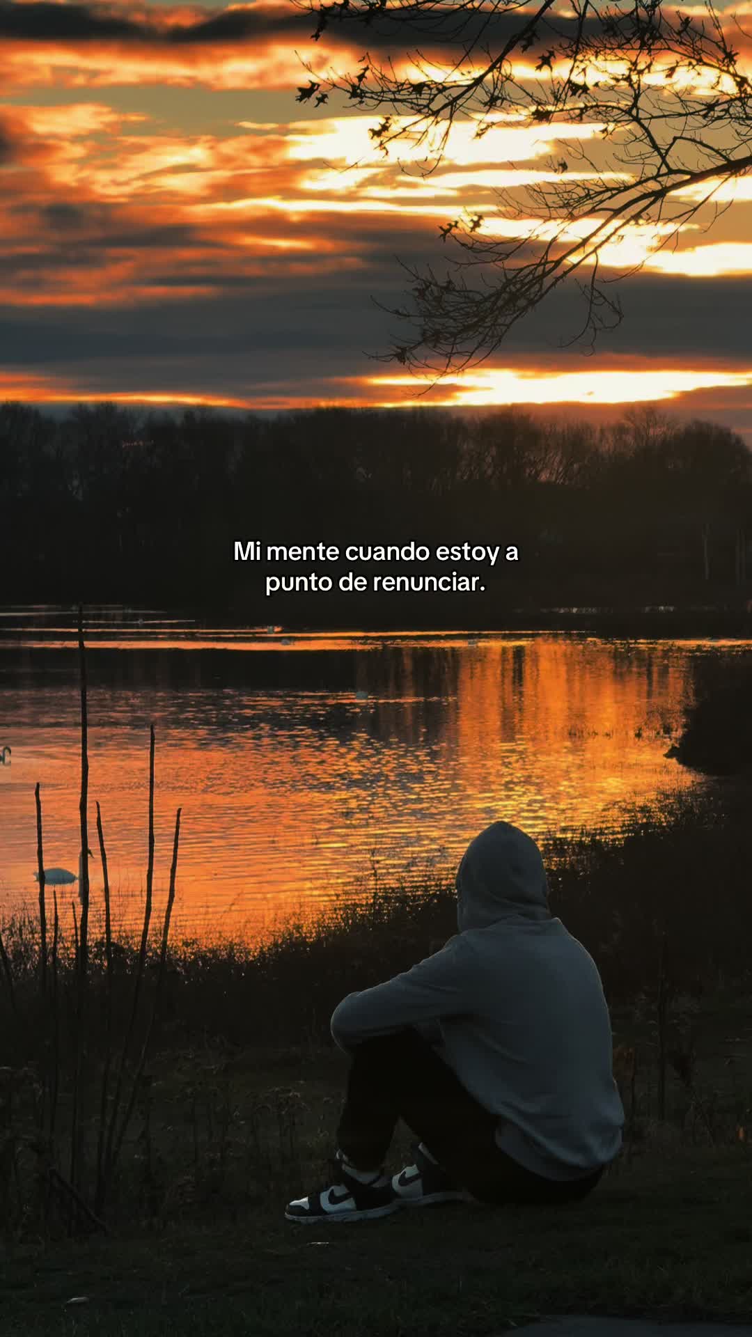 @Kevin.G