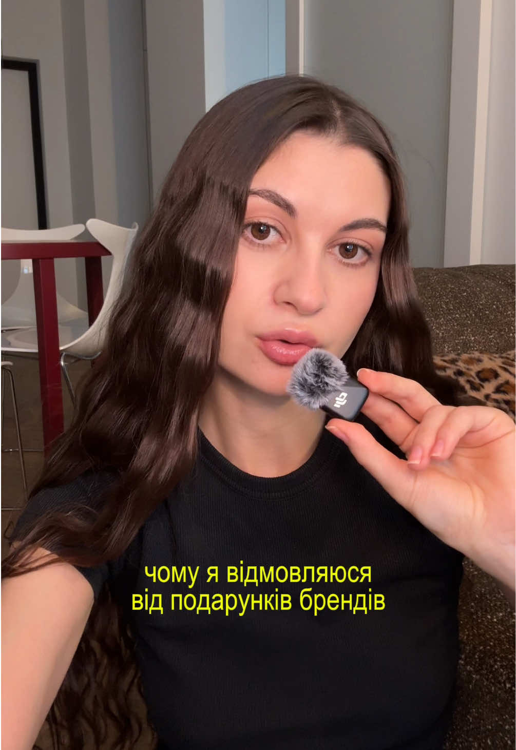 @ina