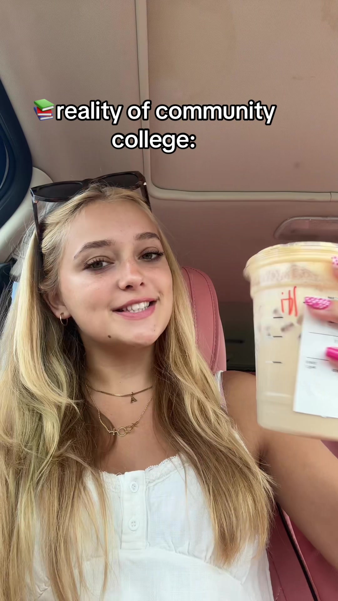@Aly Sloan🩵