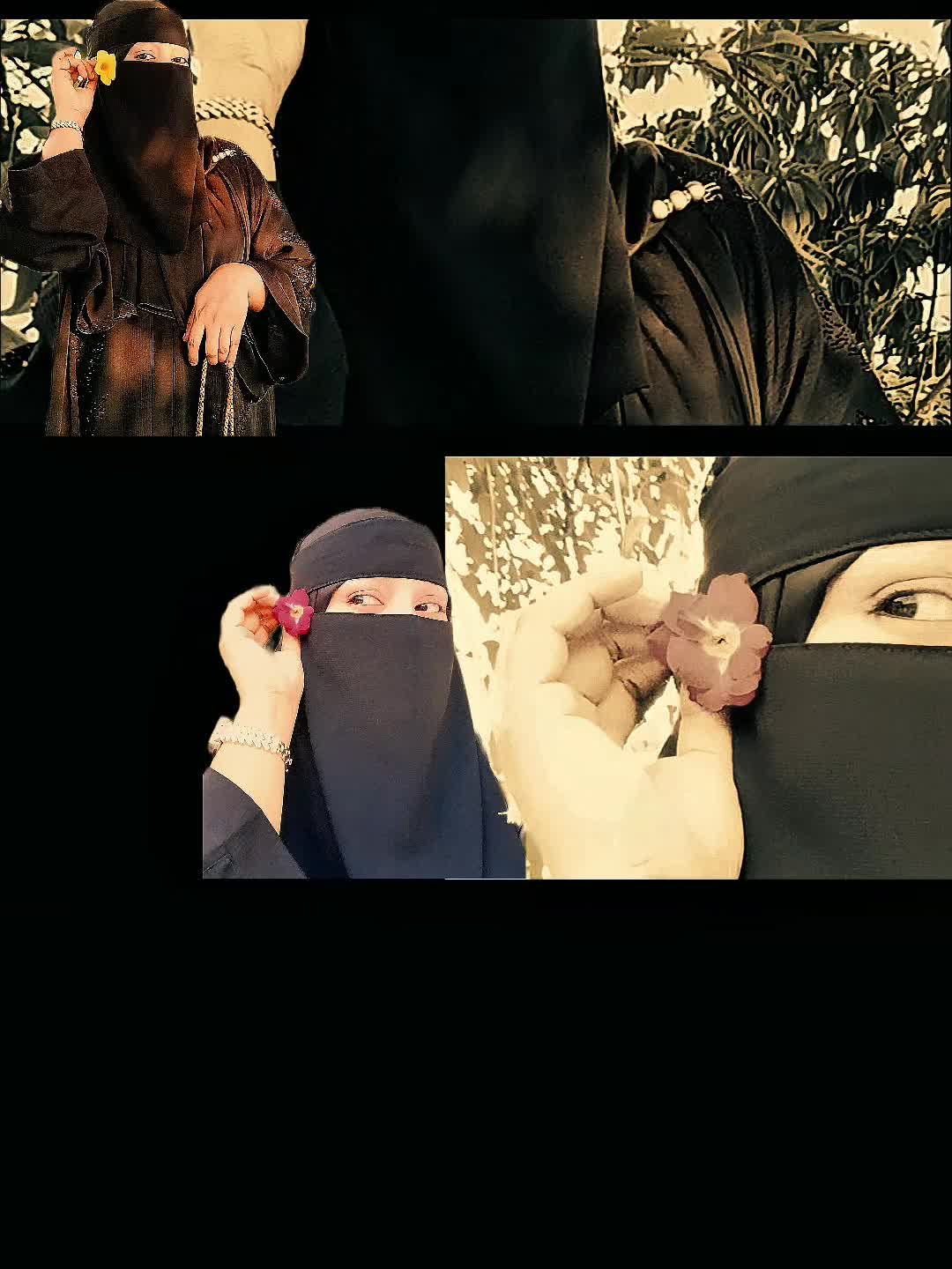 @đ¸Mehedi's Wifeđ¸