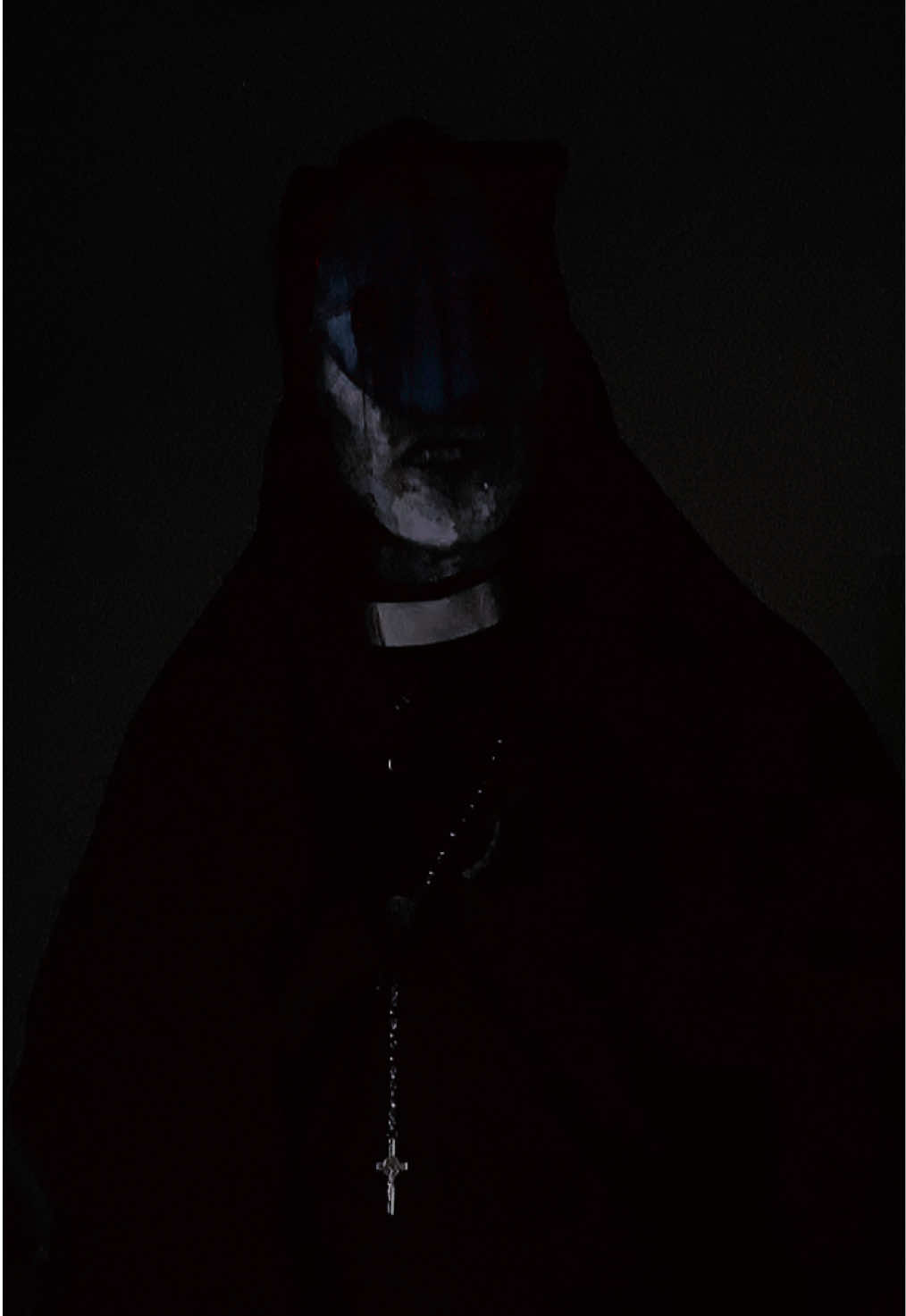 @𒉭 Sans from fnaf (Cory)