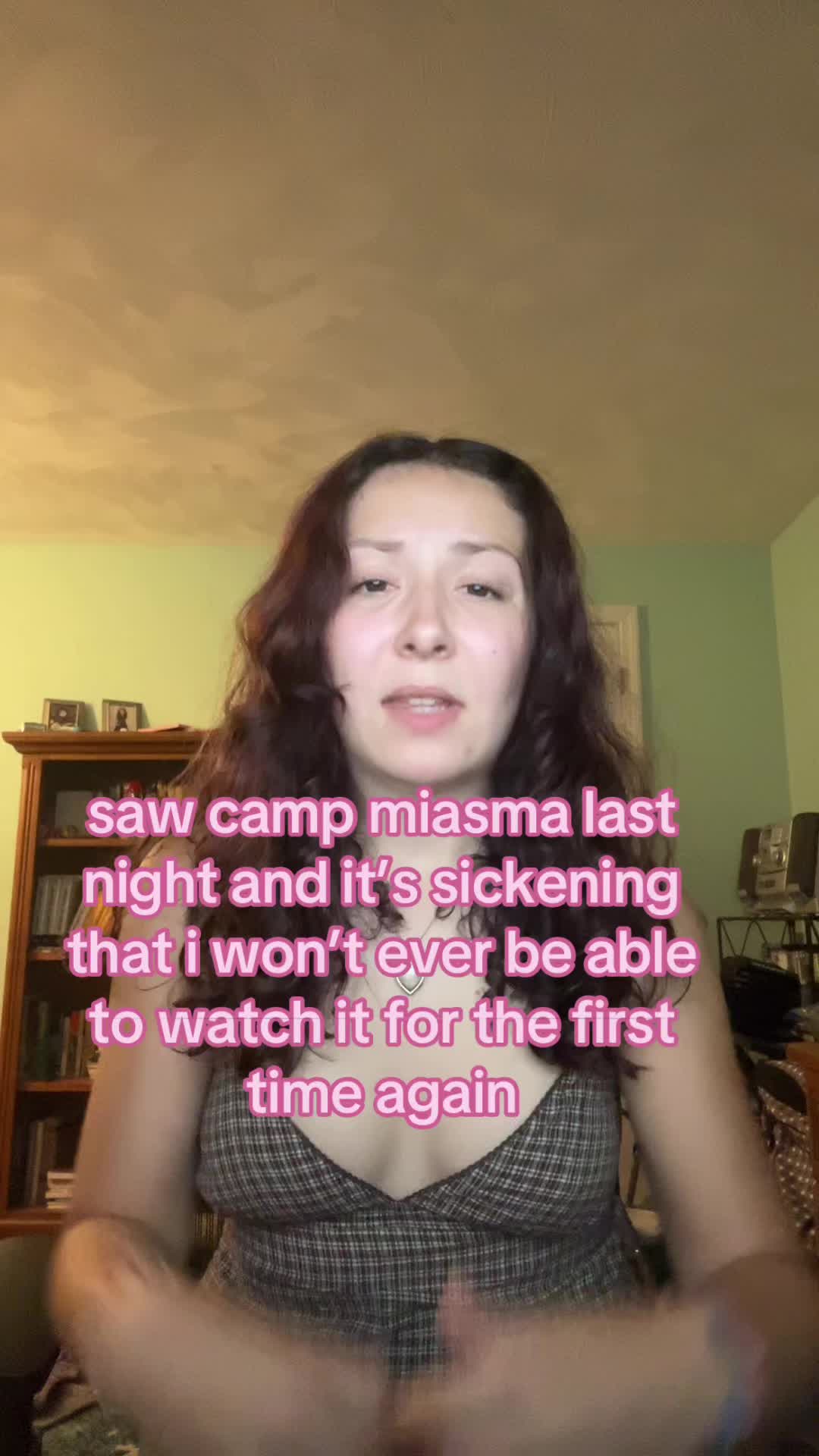 @fi <3