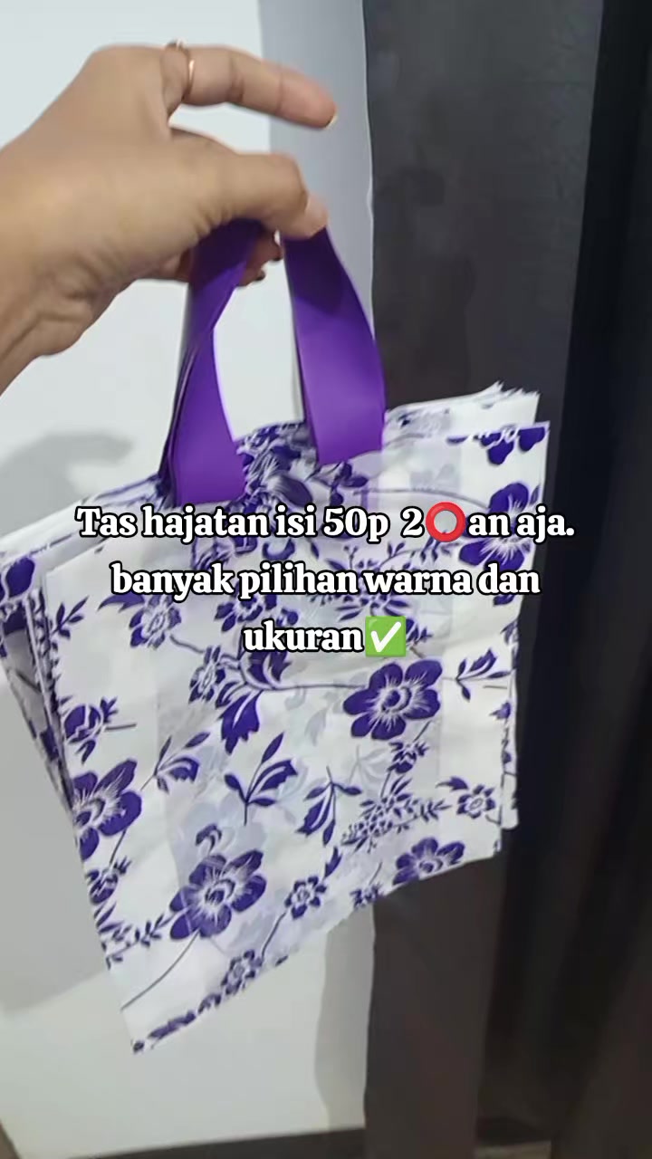 @eka