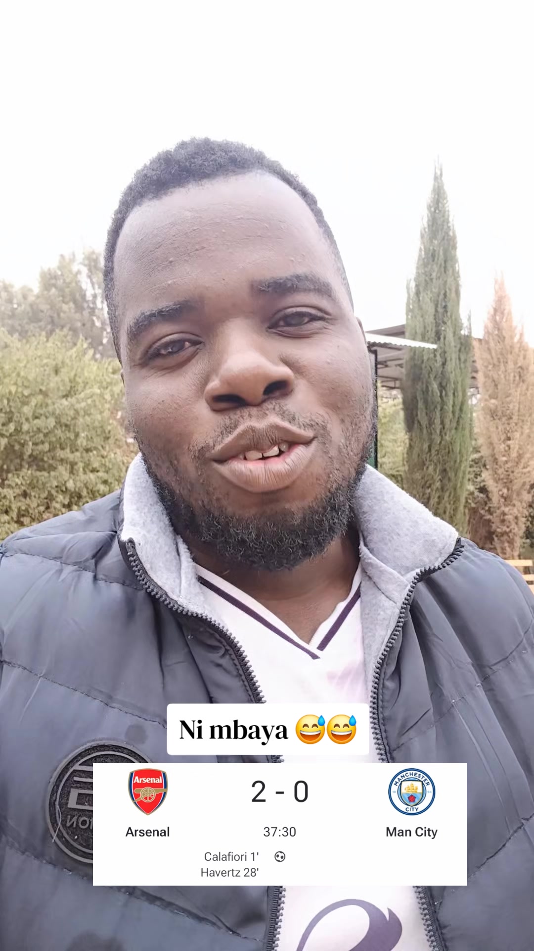 @SAM-J🇰🇪🇰🇪🇰🇪