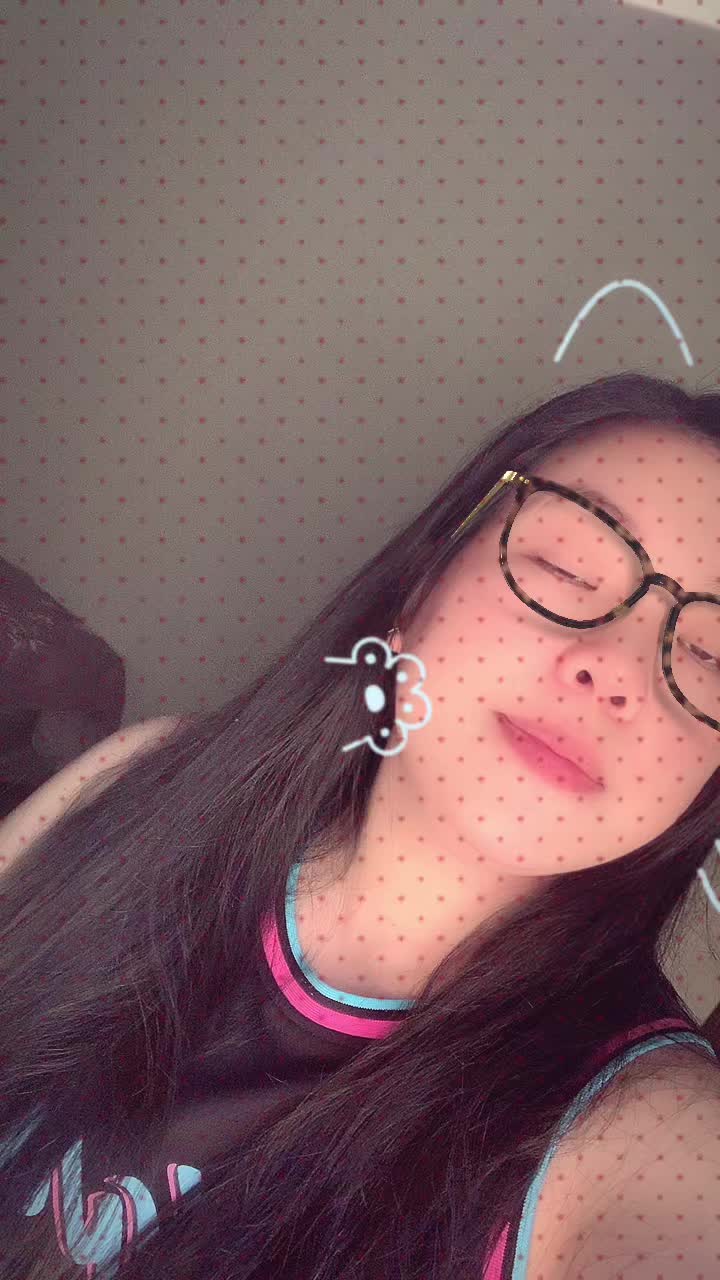 @🇵🇭Mscha12🇸🇦