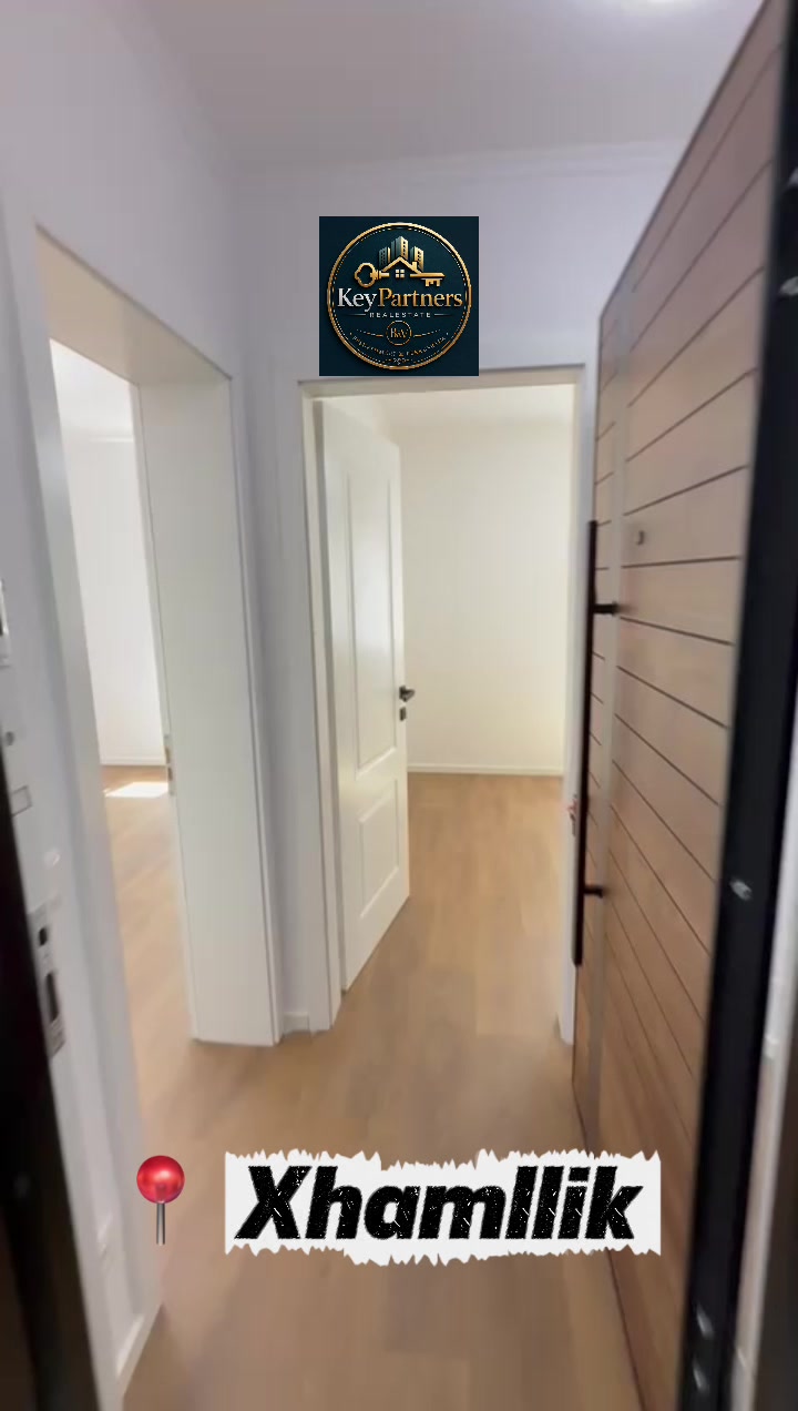 @keypartners realestate
