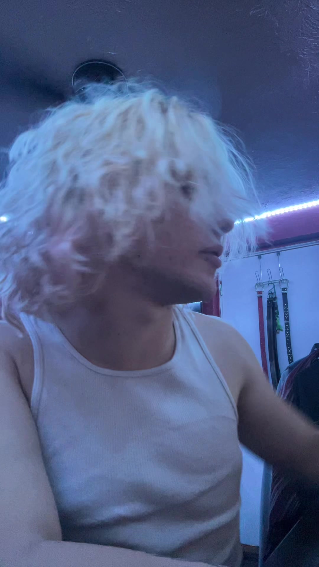 @drcxxx00
