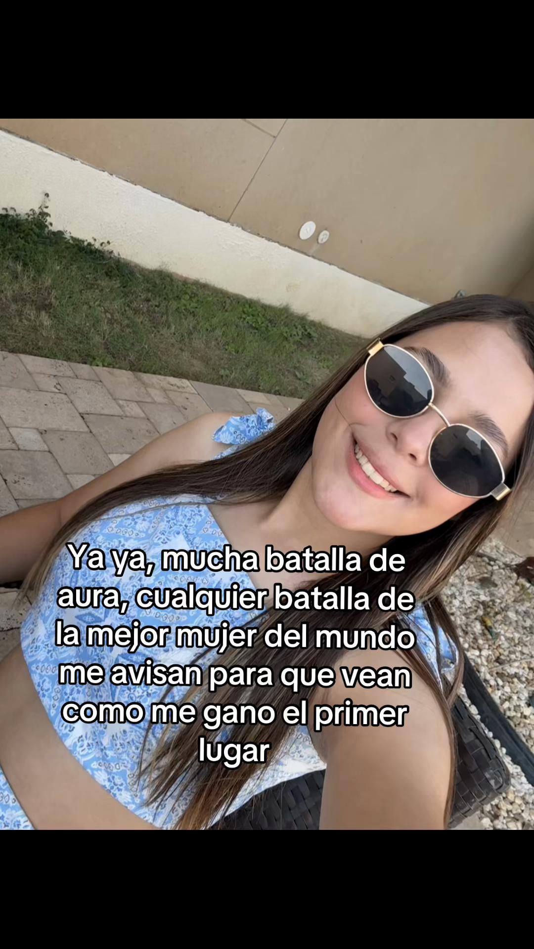 @María💋