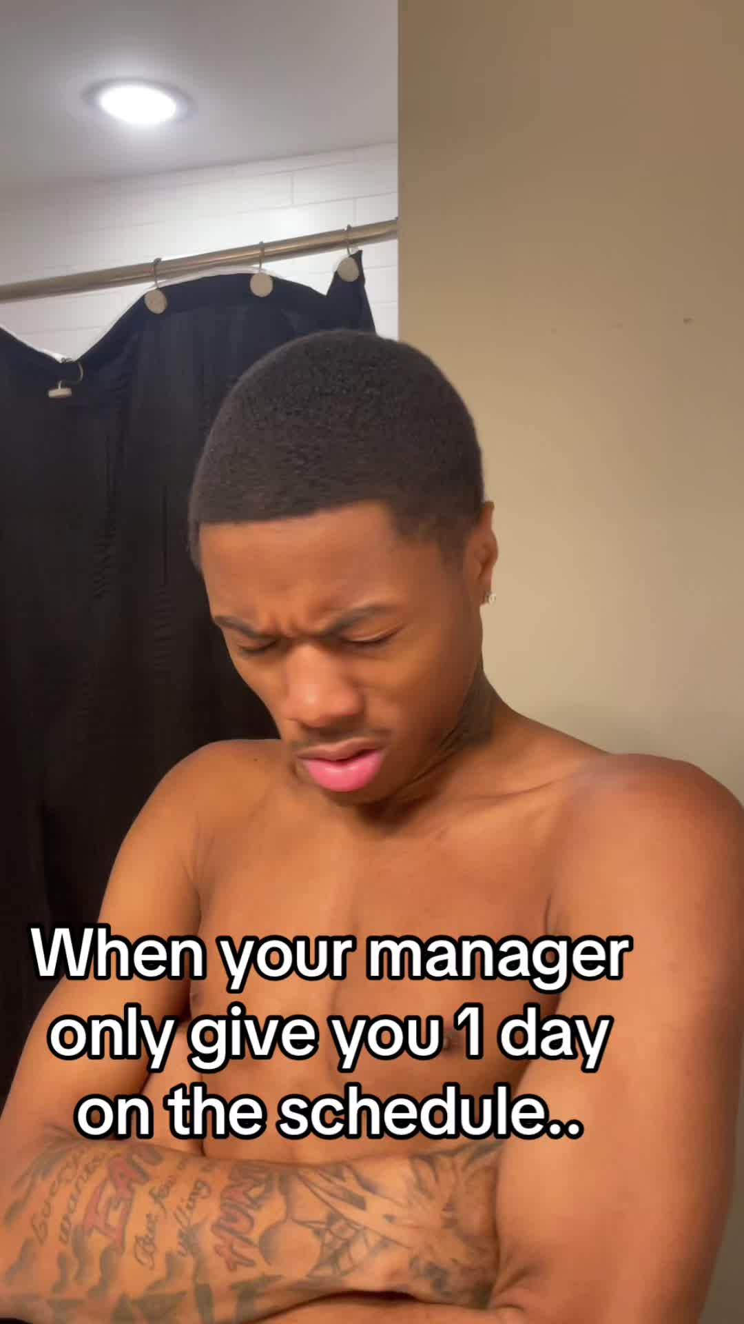 @Thatwaykdw11