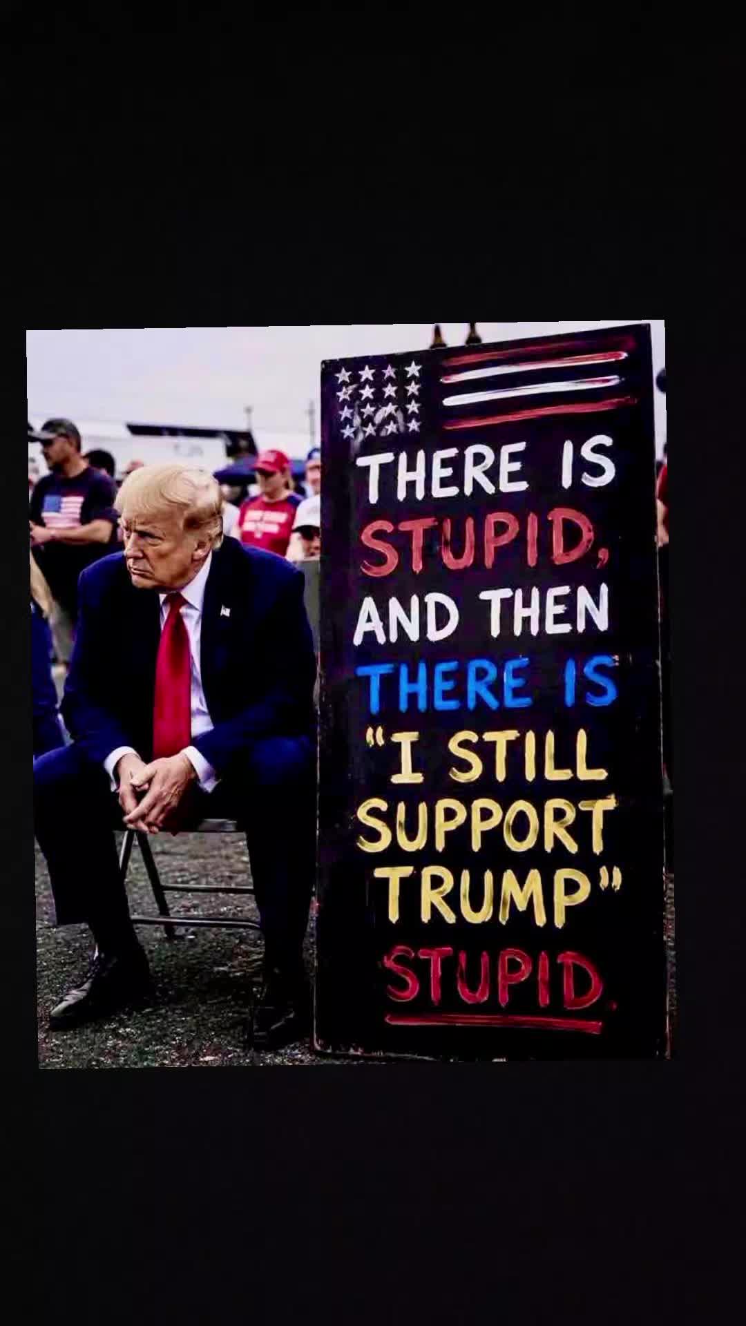 @🇨🇦 Vicki_Vents 🇺🇸