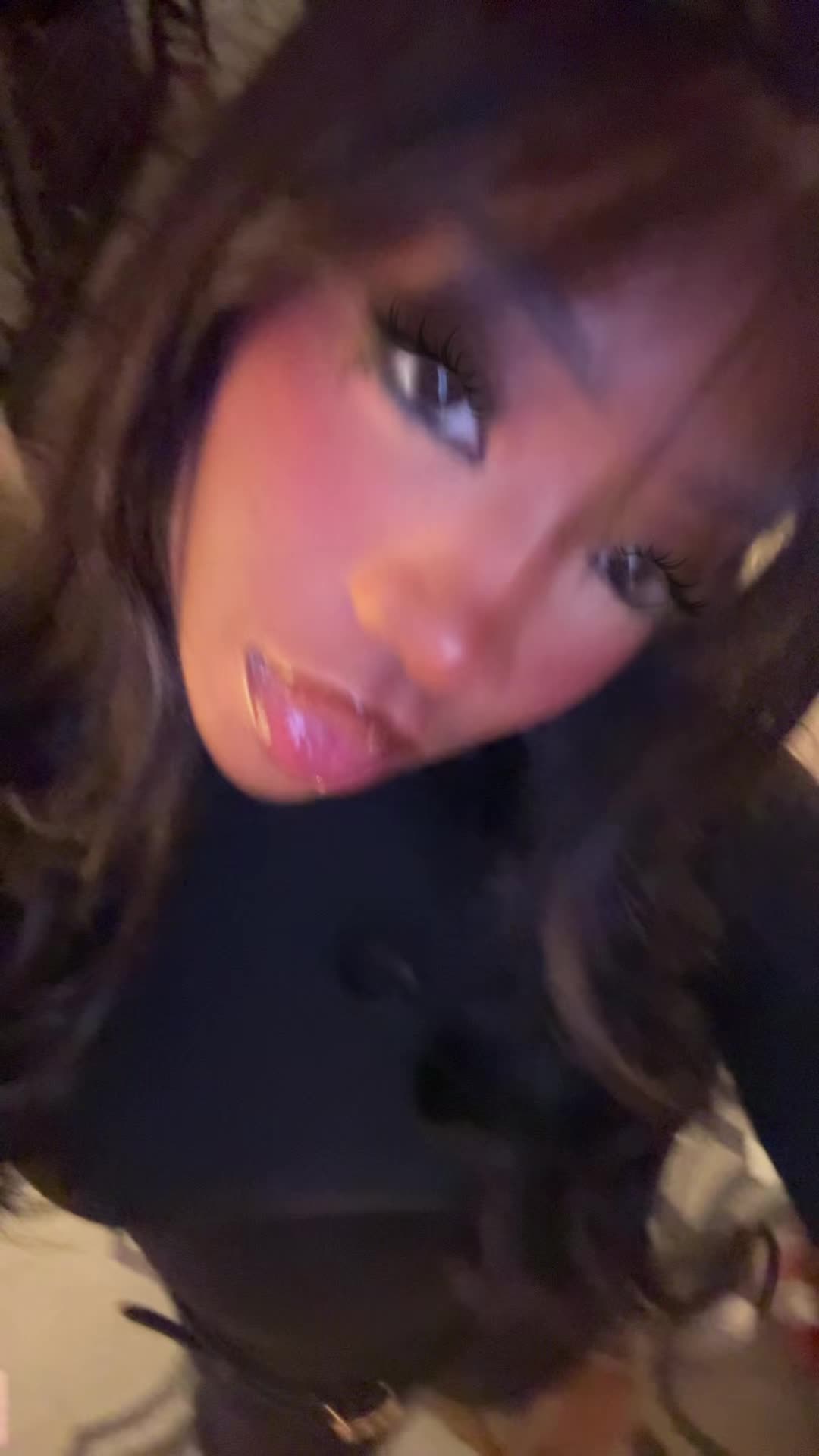 @_bad.gal.bri