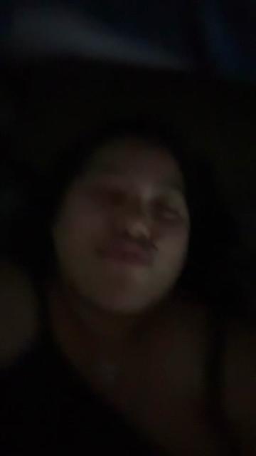 @izz08g