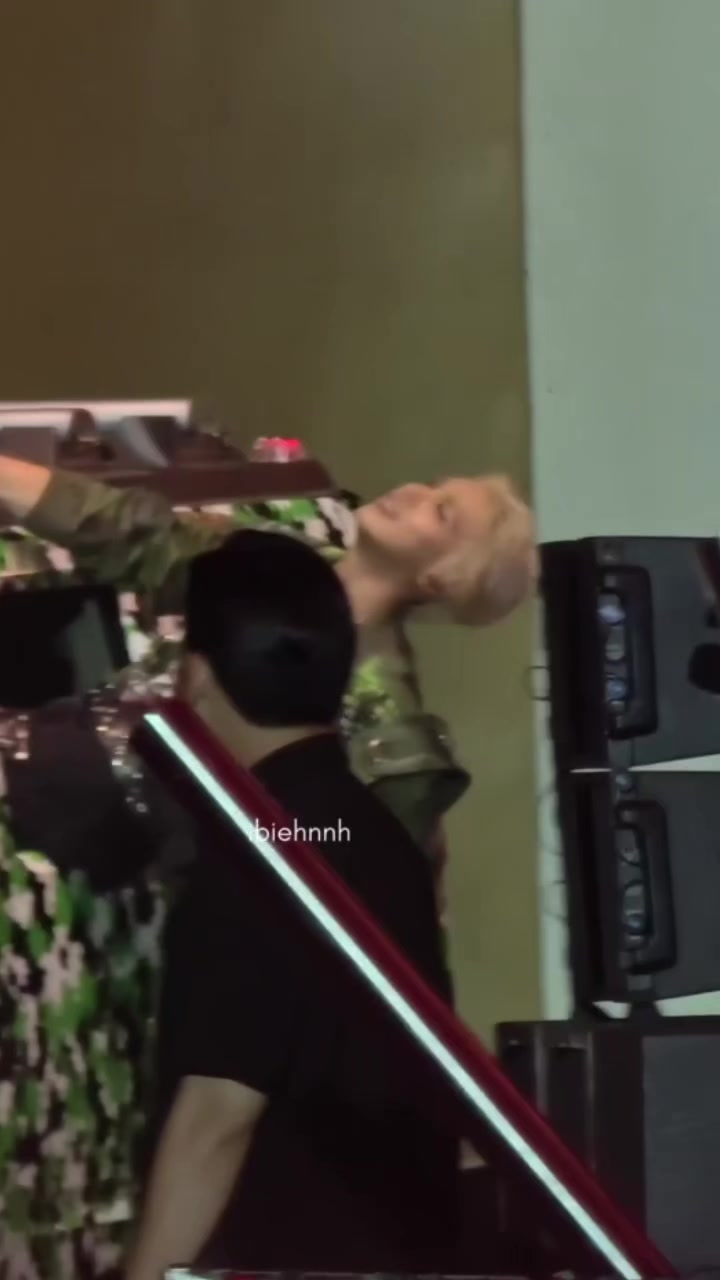 @๐ด๐ฉ๐ข๐ฏ๐ฆ๐ช๐ข_๊ฃเง