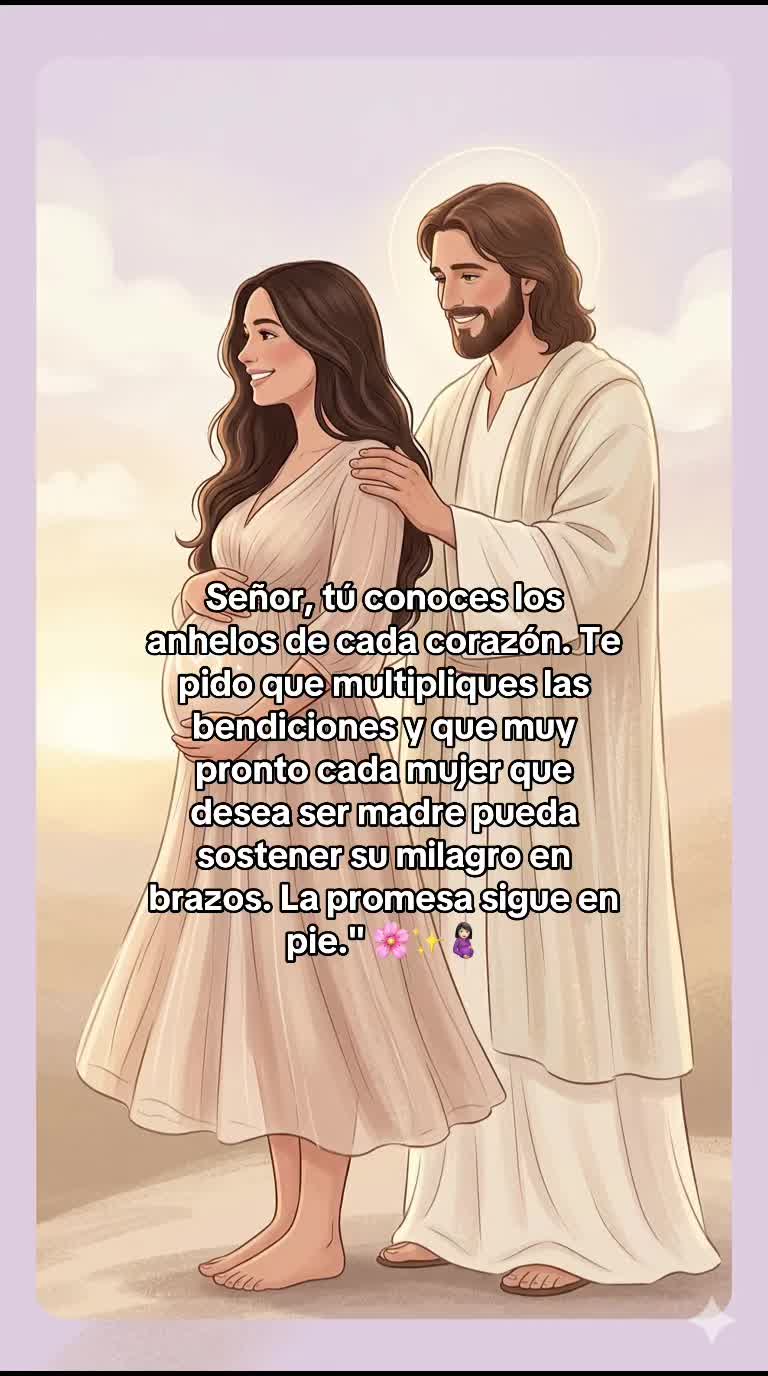 @🌸Emperatriz 🌸