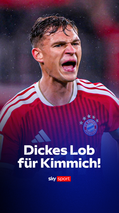 @SkySportDE