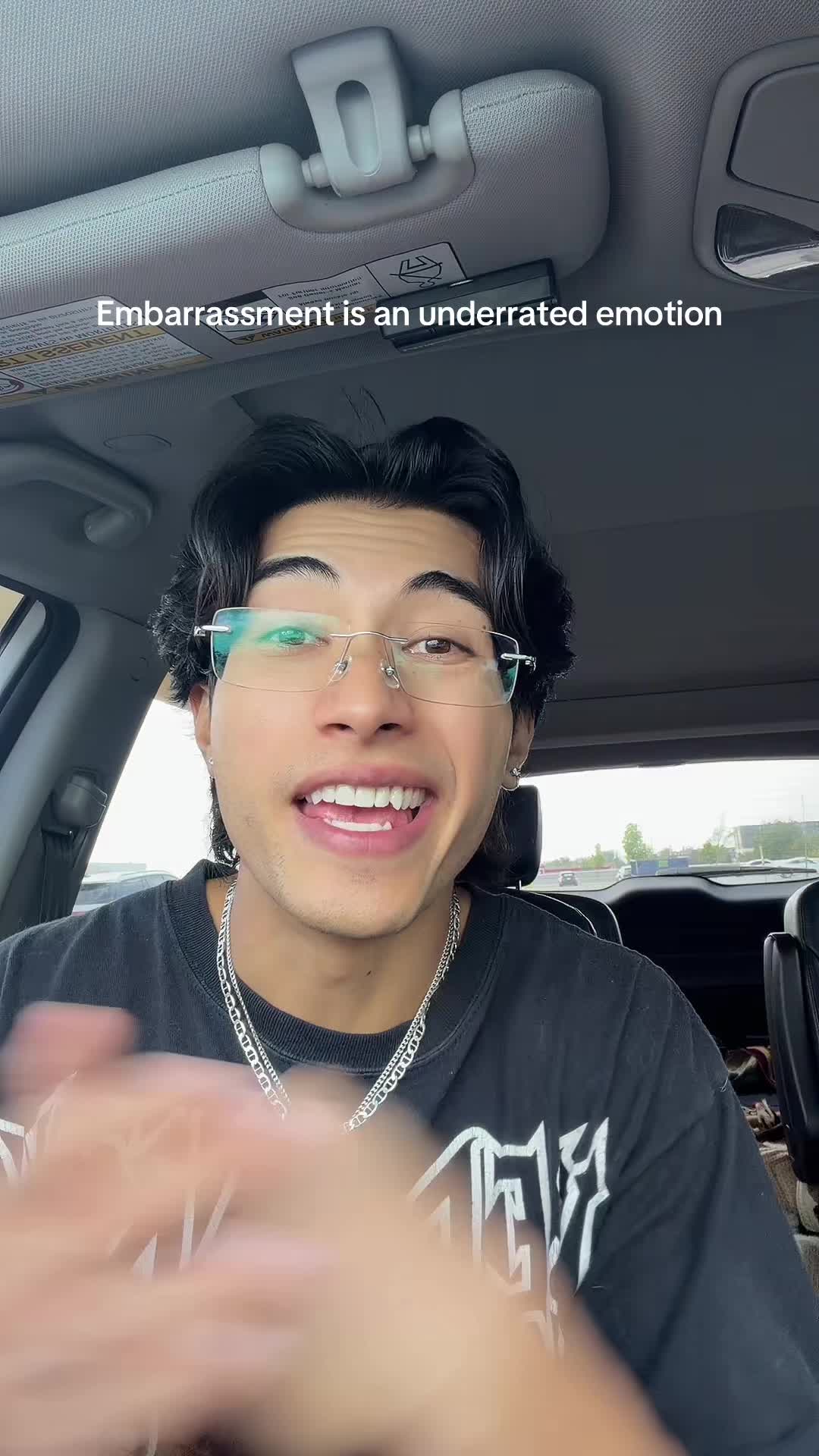 @wintr ❄️