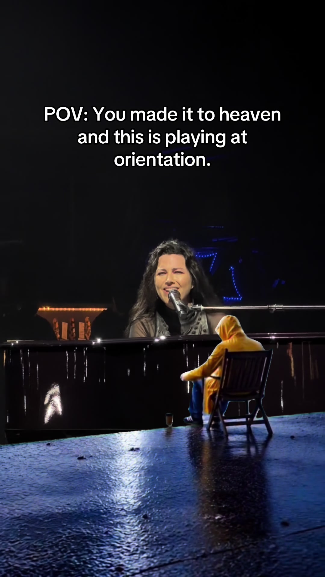 @Elder Emo