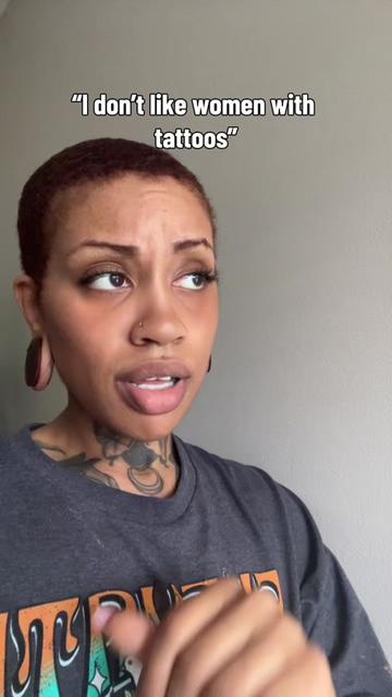 @LeftFootRabbit