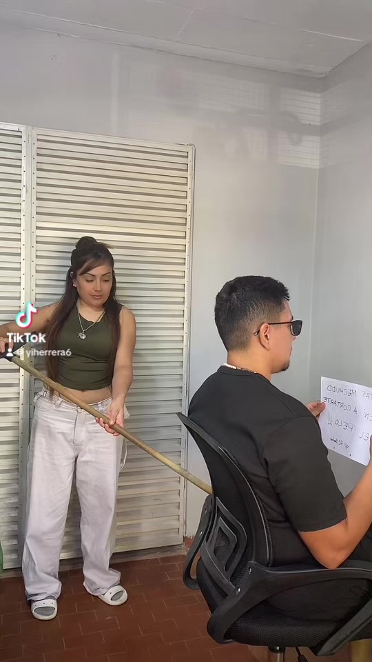 @Yiyi ❤️