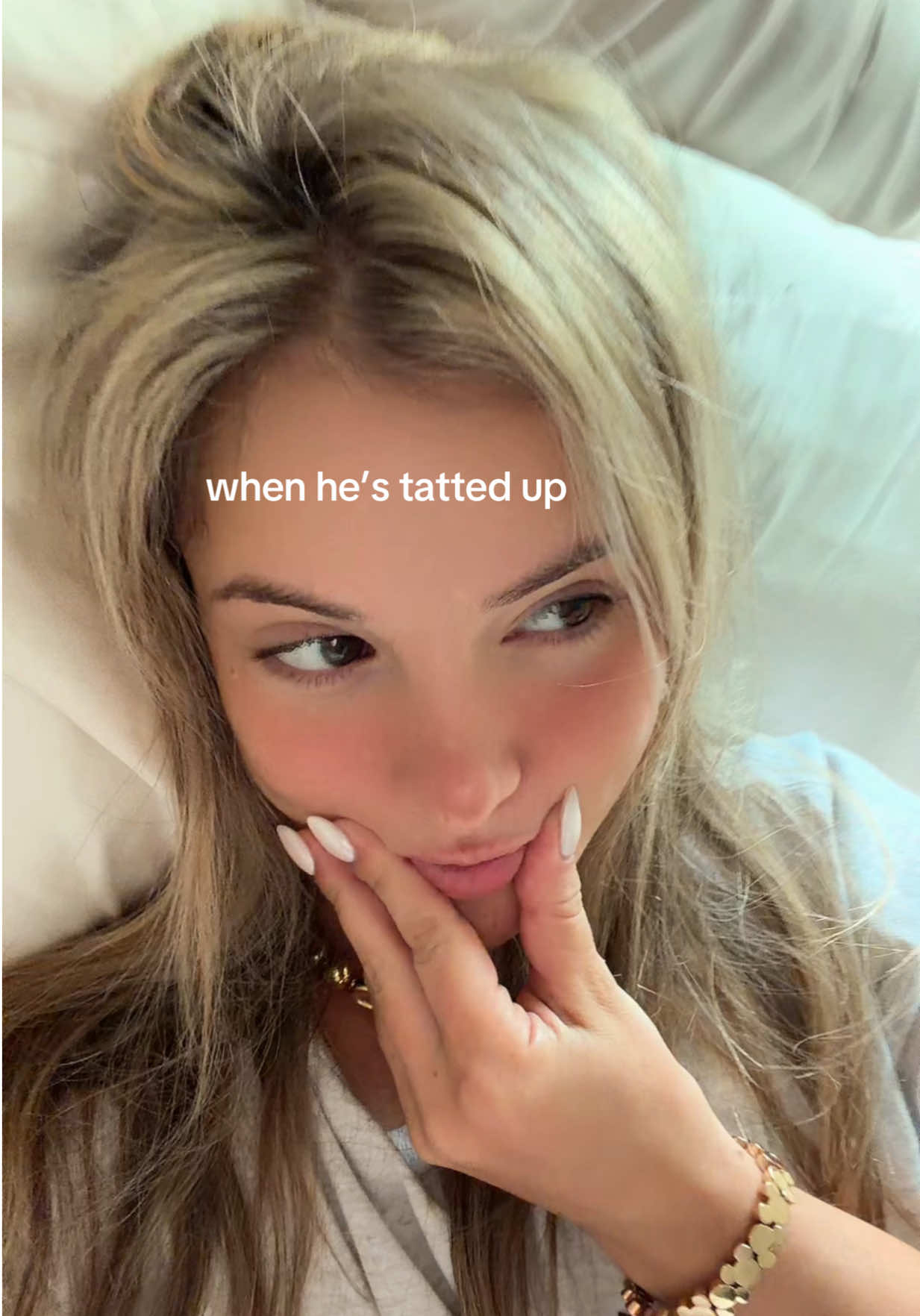 @𝒪𝓁𝒾𝓋𝒾𝒶🐆🍒🪩