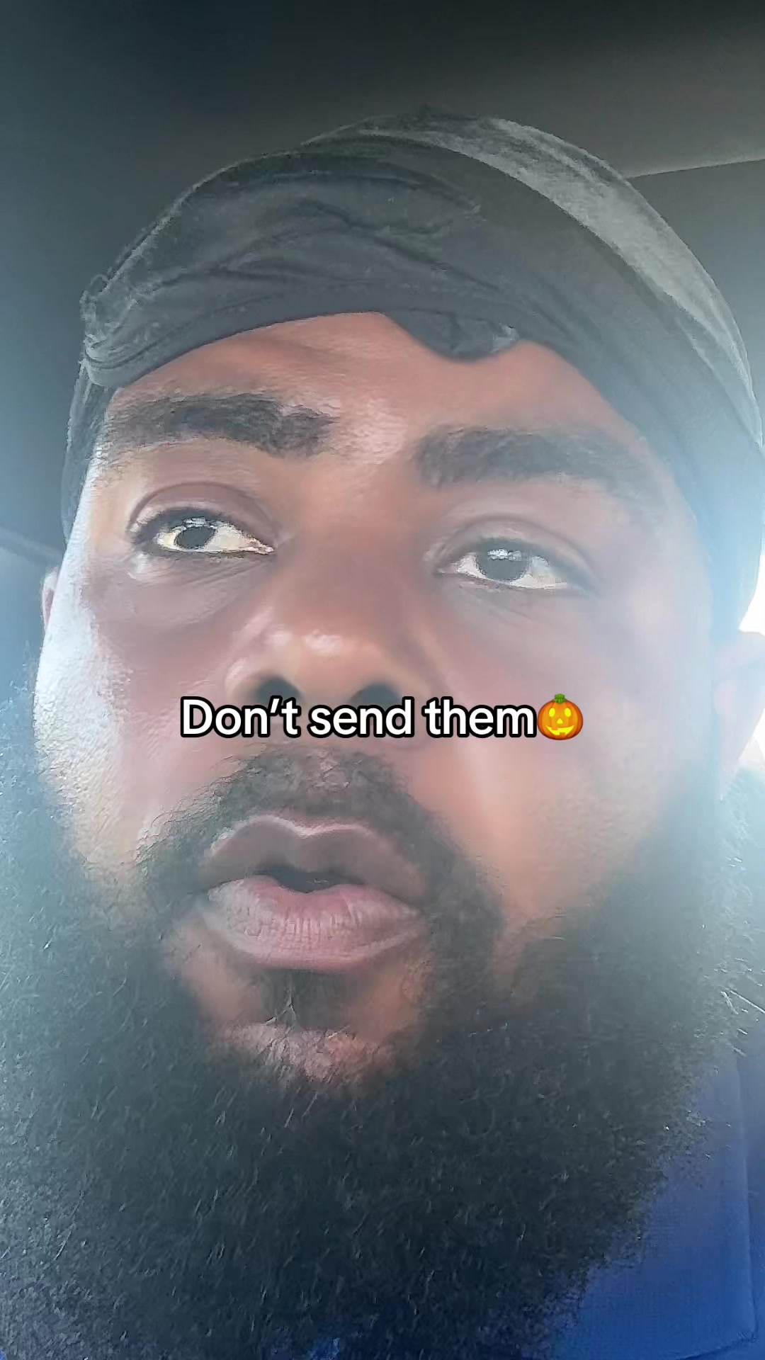 @TheJeauxLouisBrand