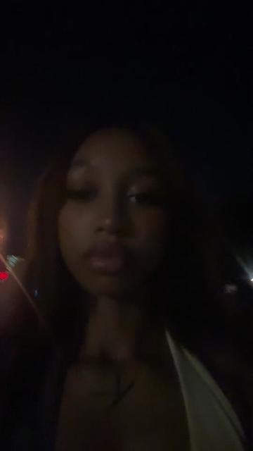 @Kamiyah🩷