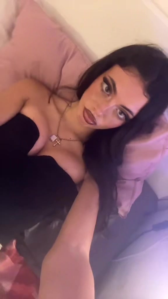@userrclaaa