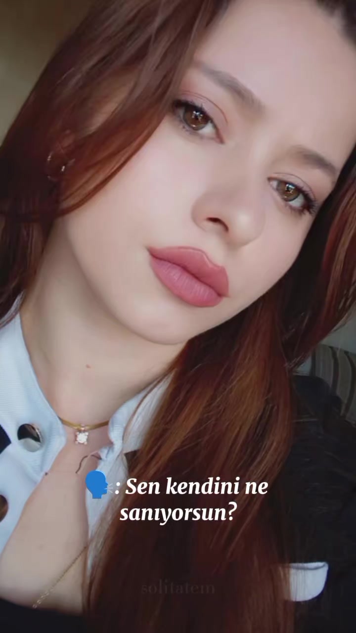 @Serpil 🌼