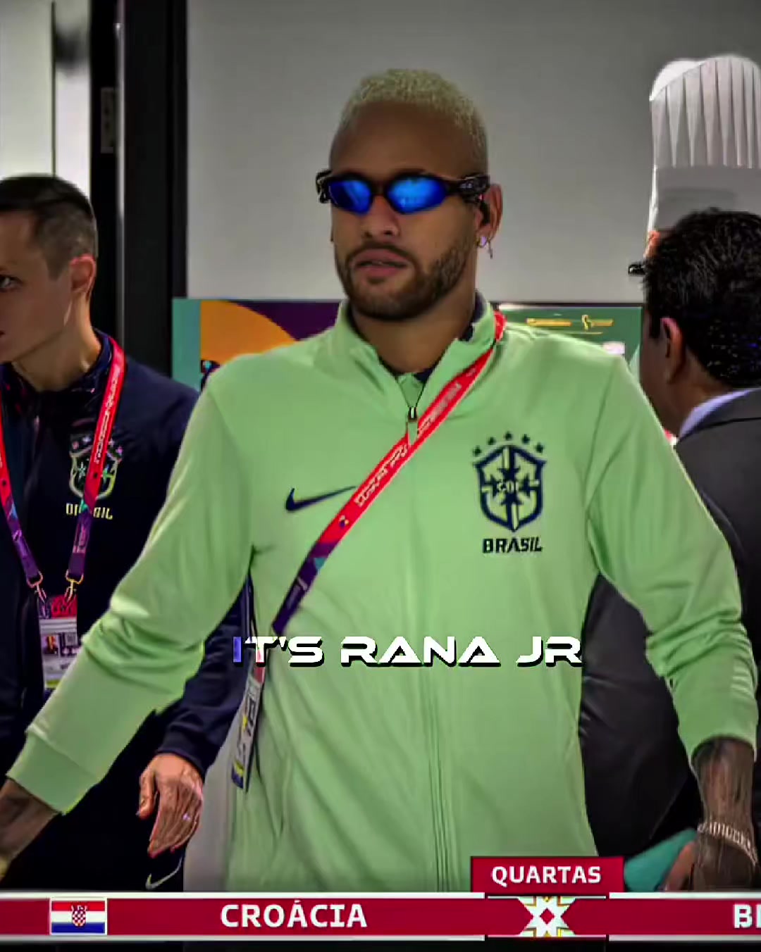 @💫 IT'S RANA JR 🇧🇷
