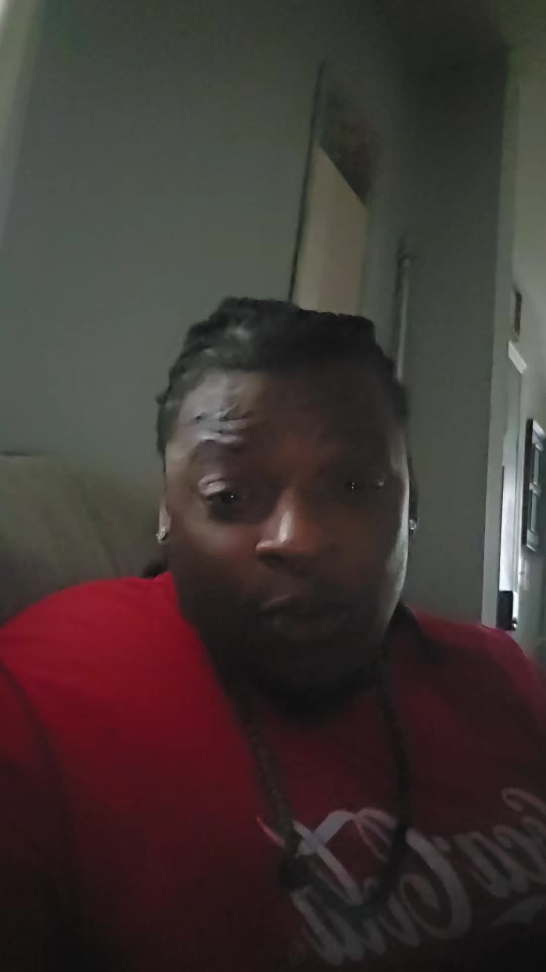 @🤴 KingJune