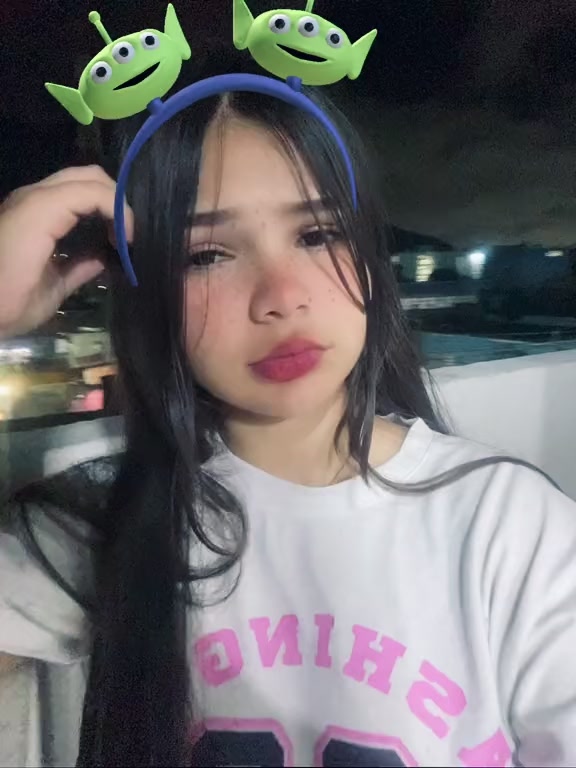 @Khey🍄