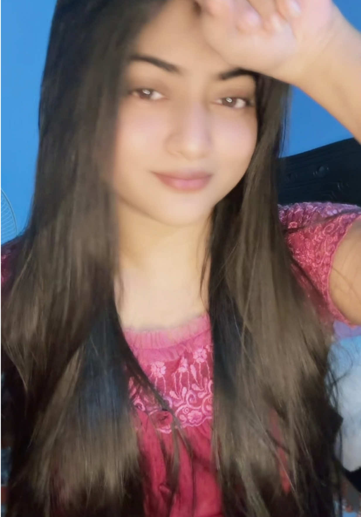 @Sadia Iqbal Nabila