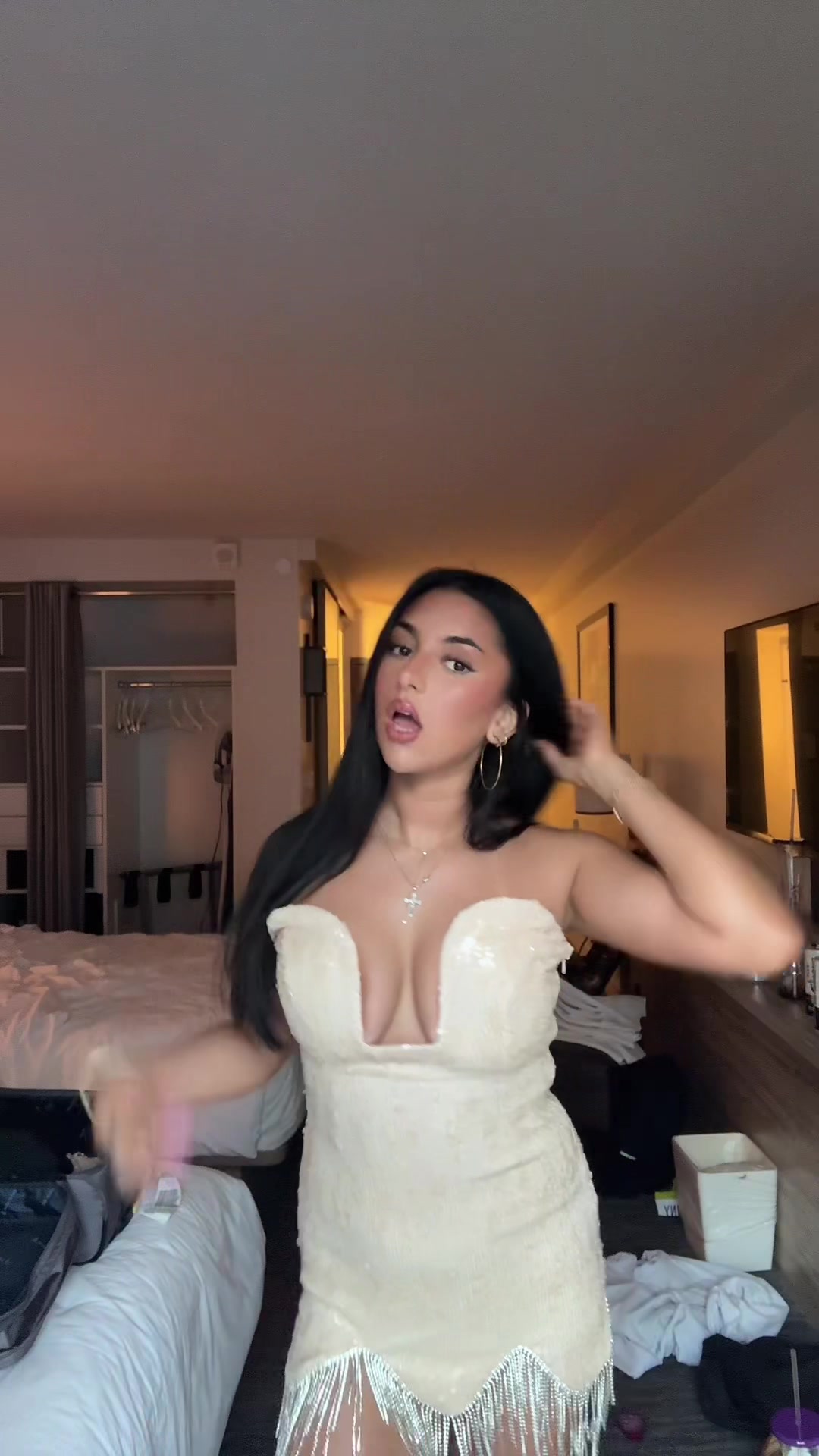 @mmiacruzzz