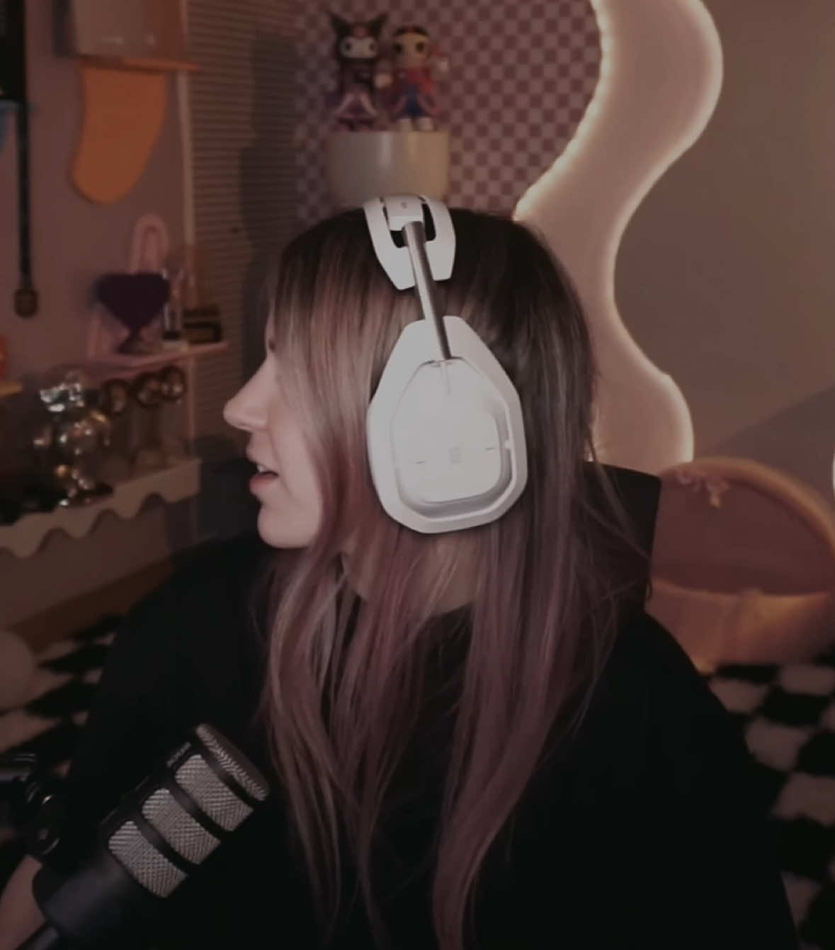 @rivart_gg