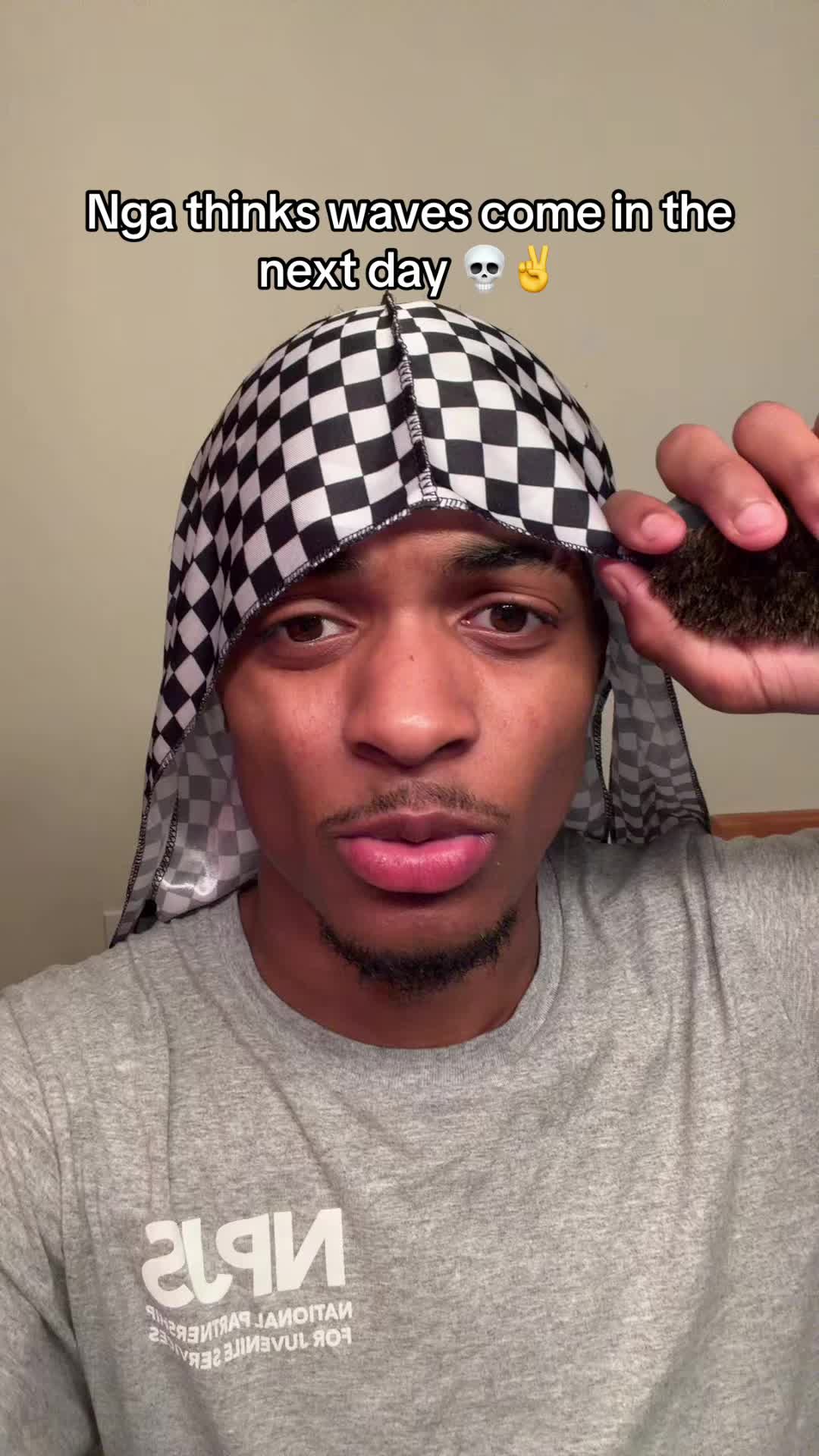 @JordanNotFunny