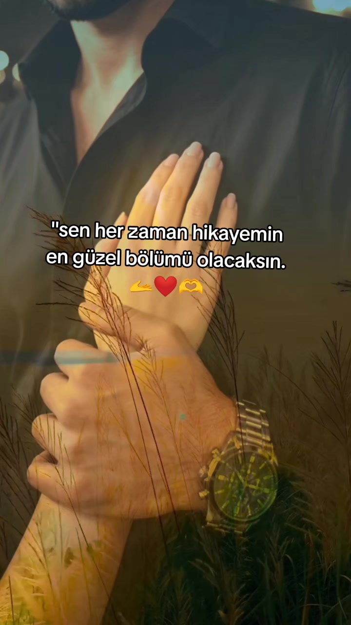 @🔏ŞİİRLERİN KRALİÇESİ🔏