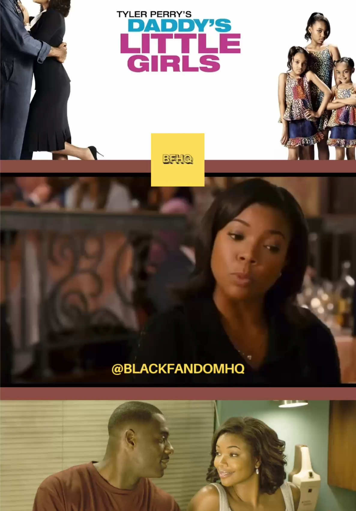 @blackfandomhq