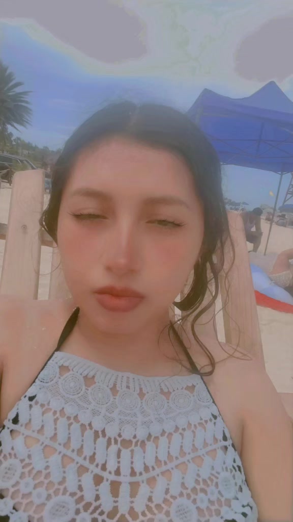 @yanecita villegas❤️❣️