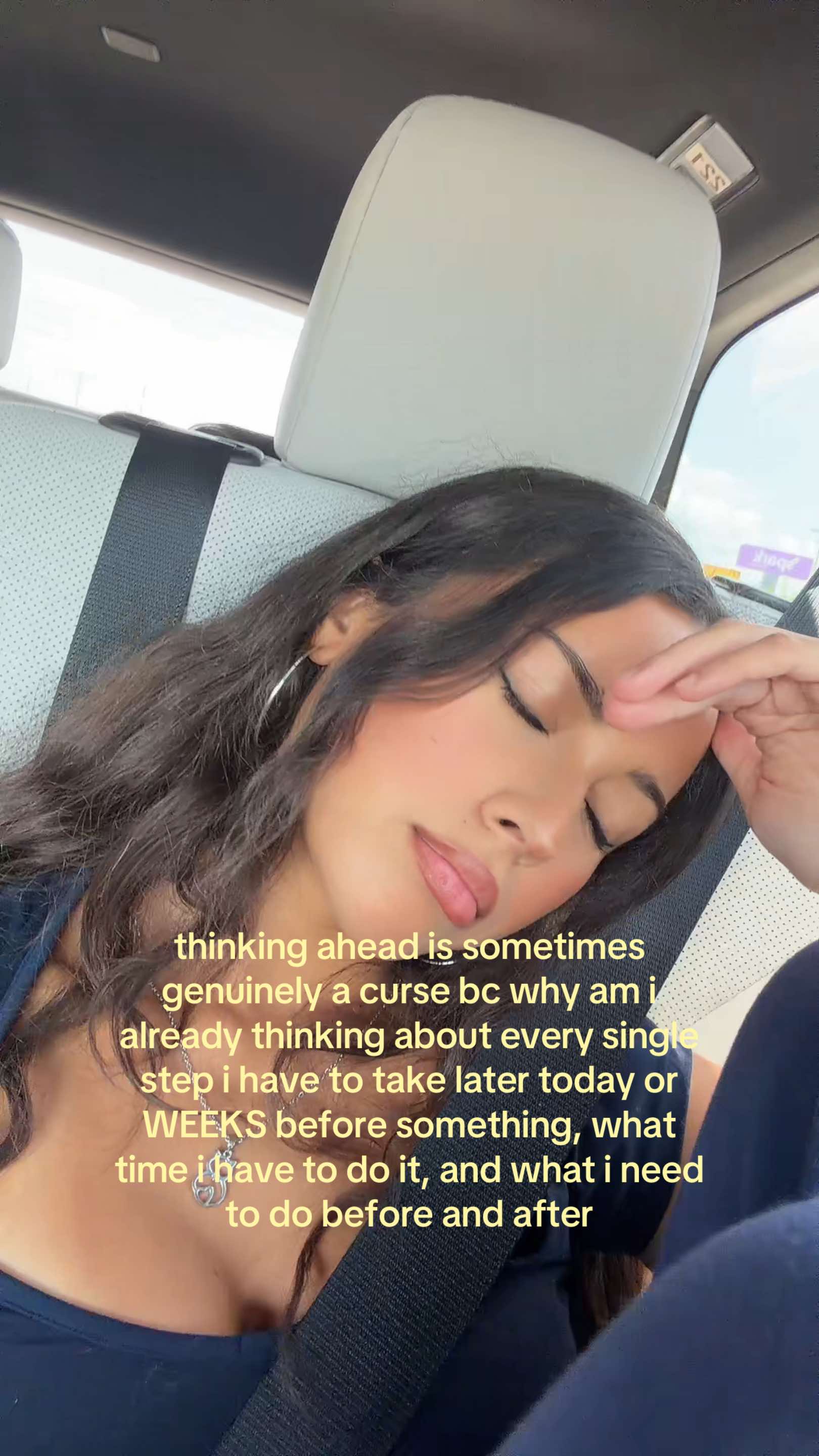 @jada