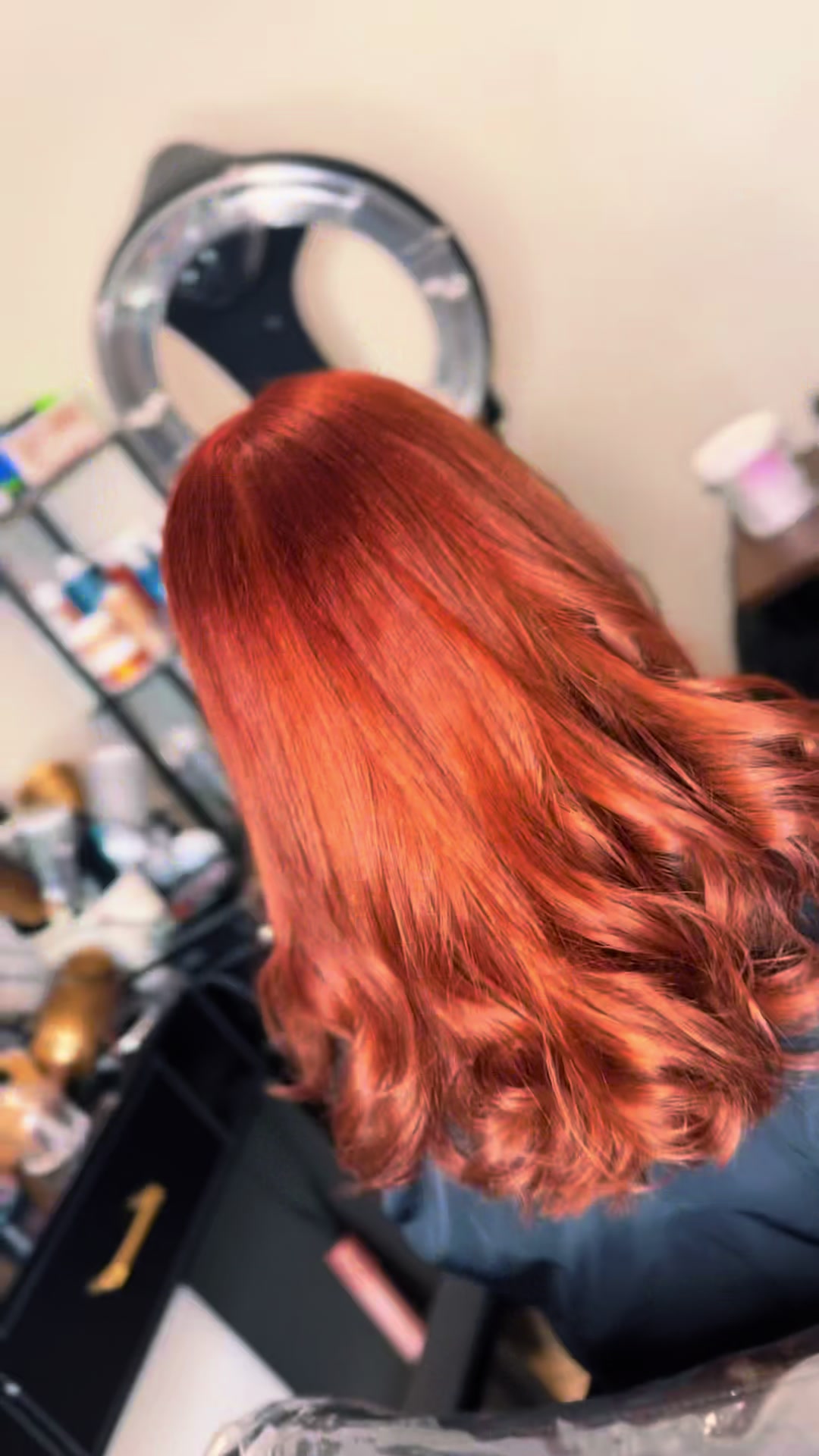 @s23_raili_hairstyles
