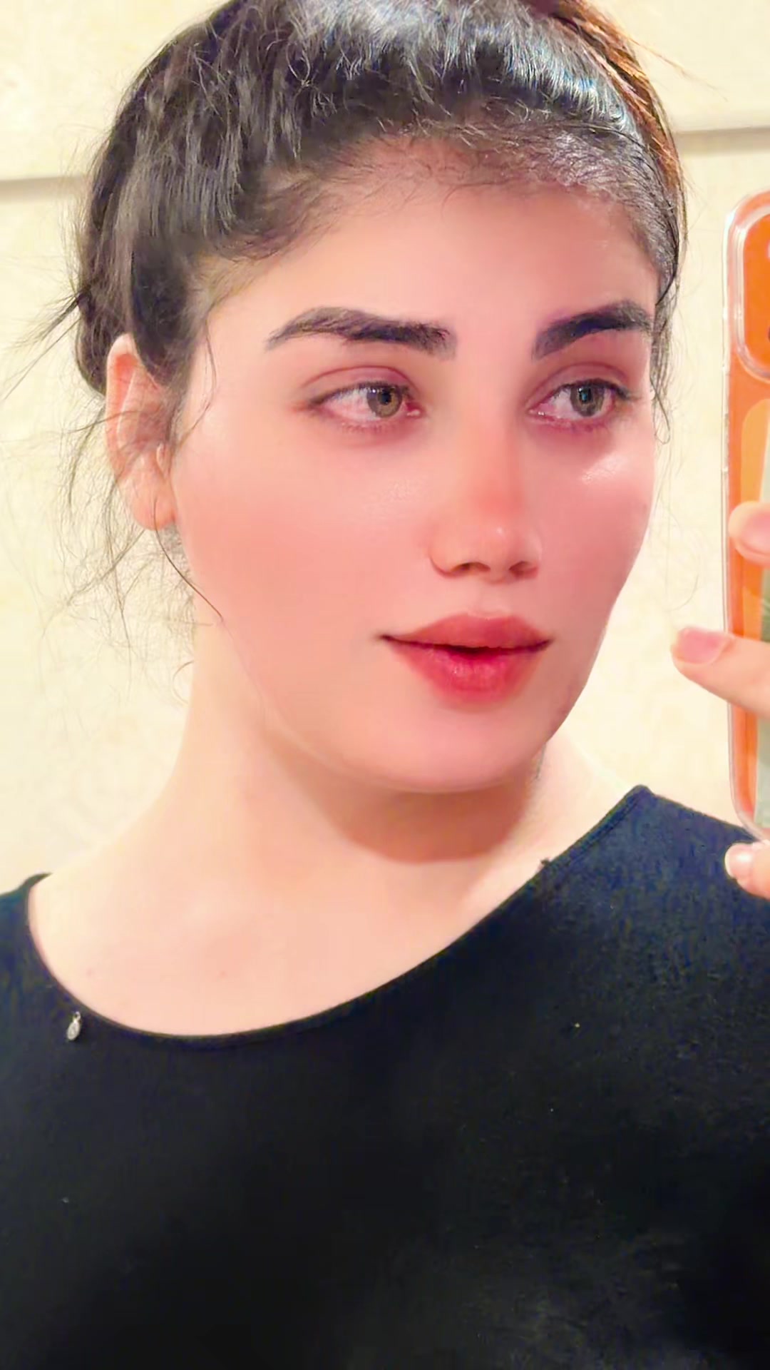 @🥰Ujala khani🥰