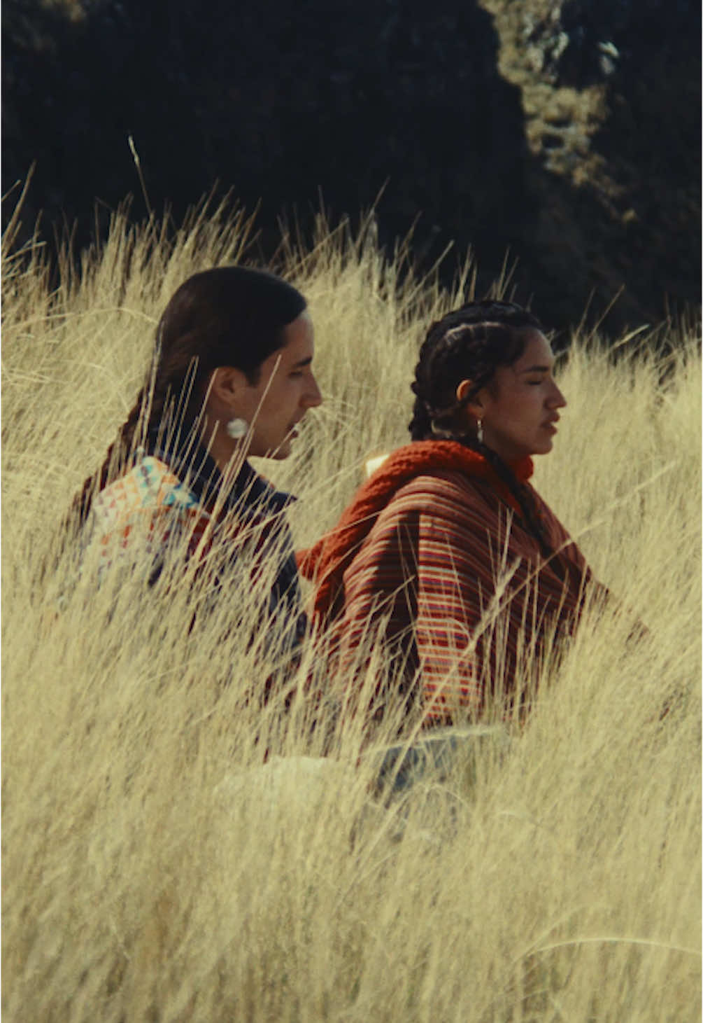 @Xiuhtezcatl