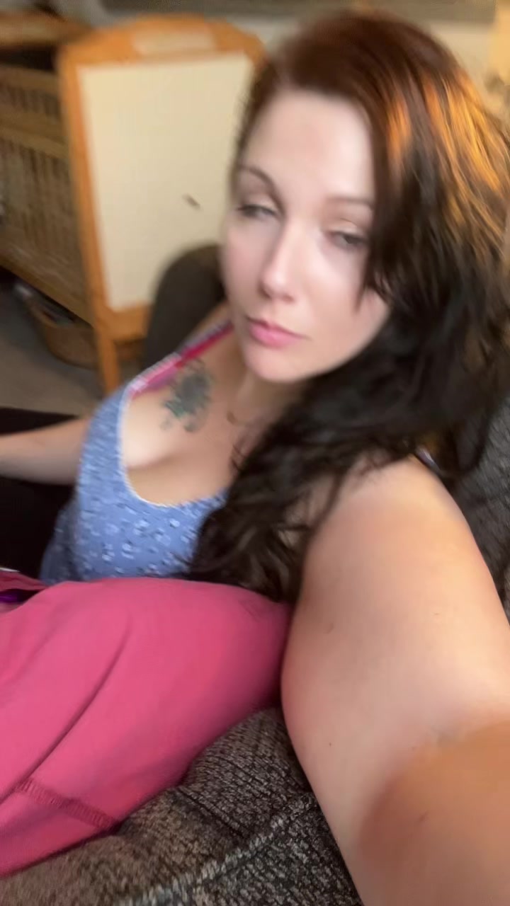 @Mommaaa1234